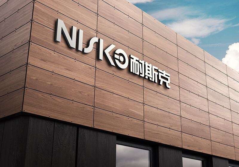 6b059b73e021e31c6919826086d61dba